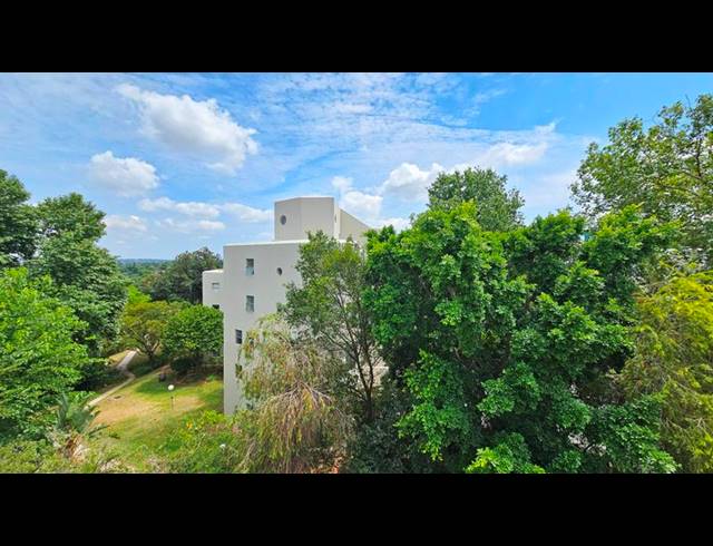 1 BEDROOM PROPERTY TO RENT IN SANDHURST